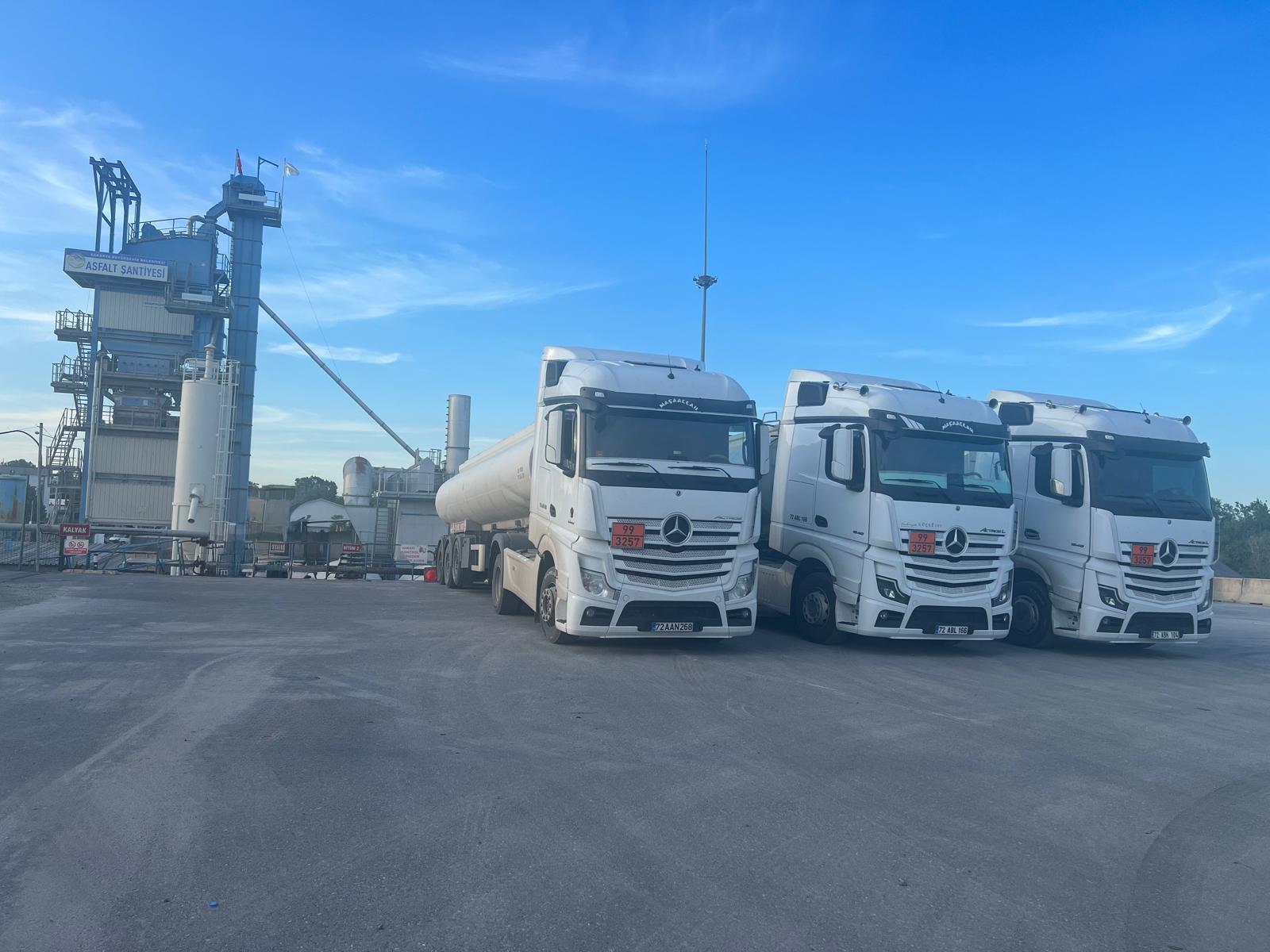 asfalt-satış-deposu