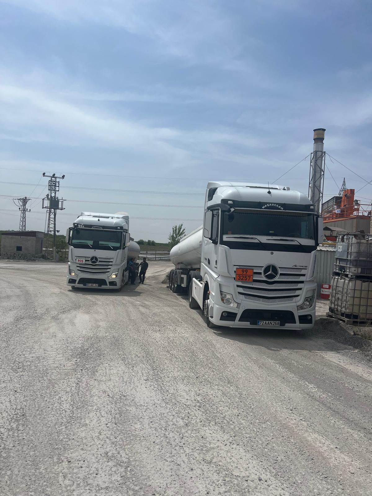 bitüm-satış-sevkiyat