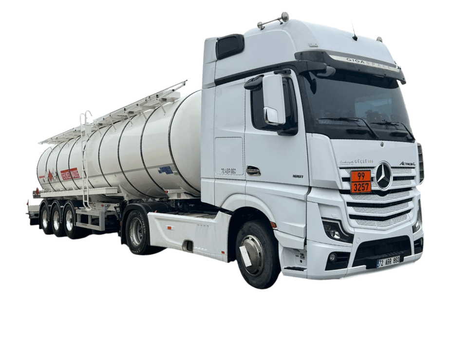asfalt-tankeri-yakından